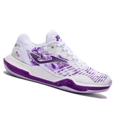 Scarpe donna Point Clay