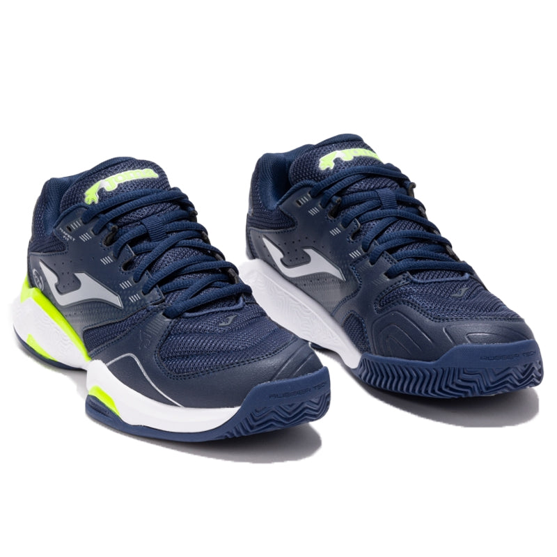 Scarpe uomo Master 1000 Clay