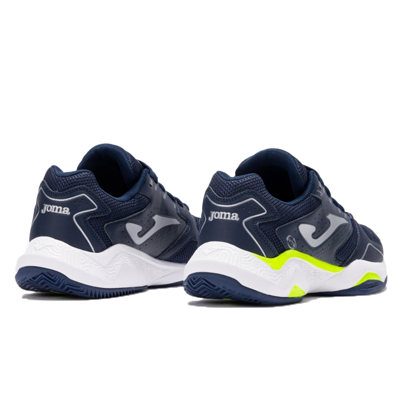 Scarpe uomo Master 1000 Clay