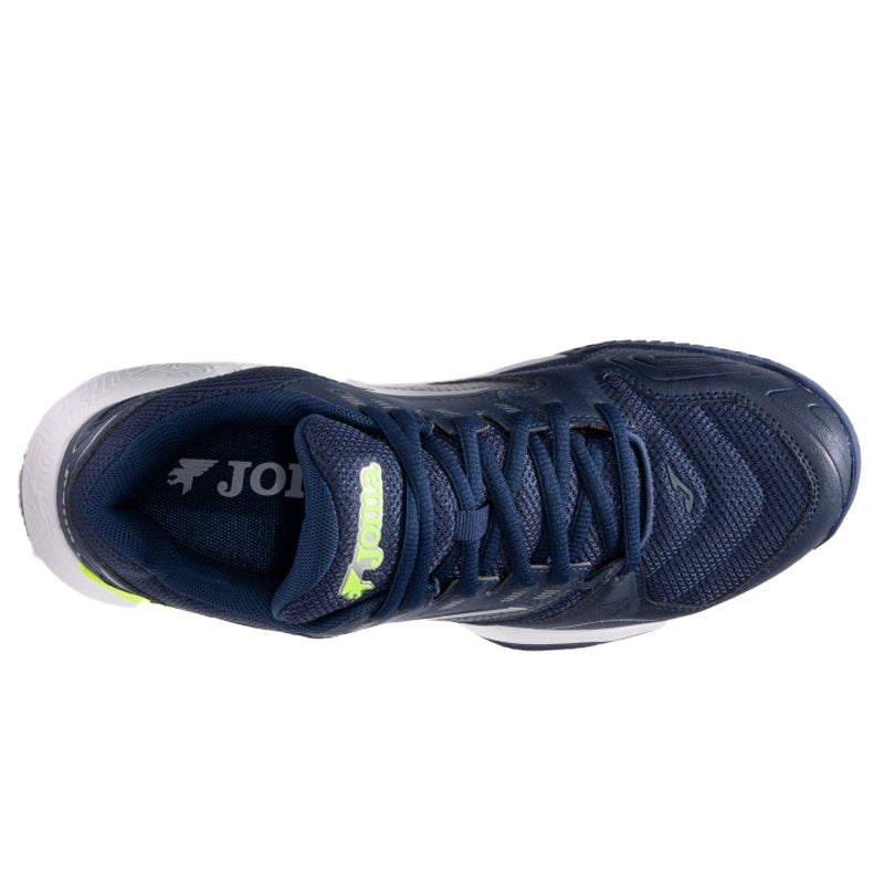 Scarpe uomo Master 1000 Clay