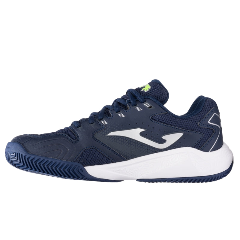 Scarpe uomo Master 1000 Clay