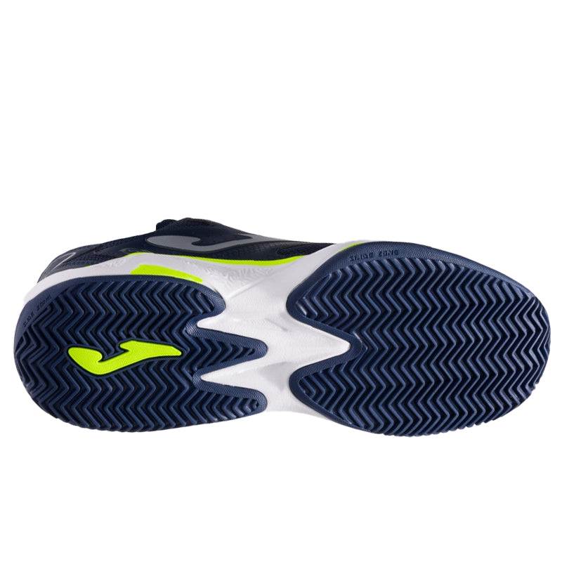 Scarpe uomo Master 1000 Clay