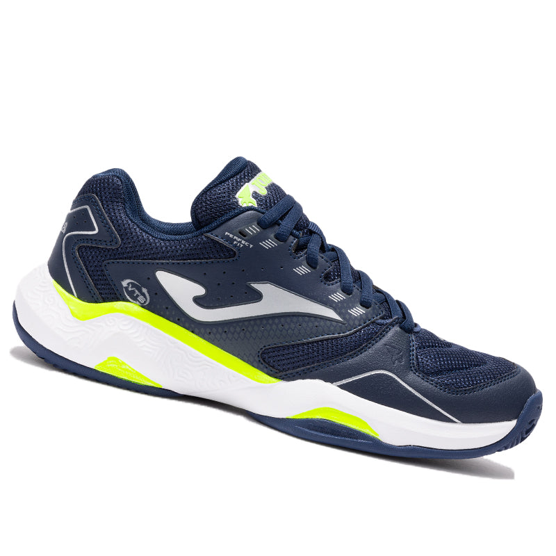 Scarpe uomo Master 1000 Clay