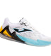Scarpe uomo Padel Open
