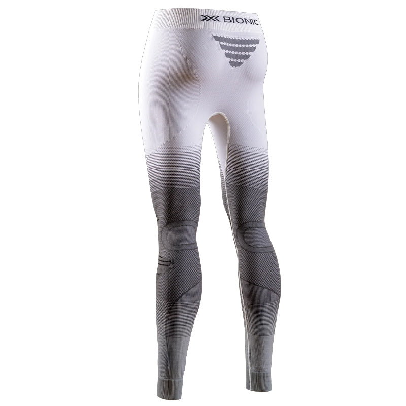 Calzamaglia donna Invent FX