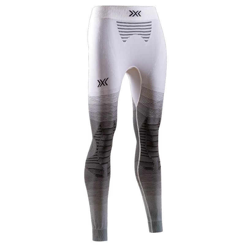 Calzamaglia donna Invent FX