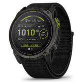 Orologio Enduro 3