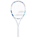Racchetta Evoke Team Wimbledon