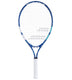 Racchetta bambino Junior 23 Wimbledon