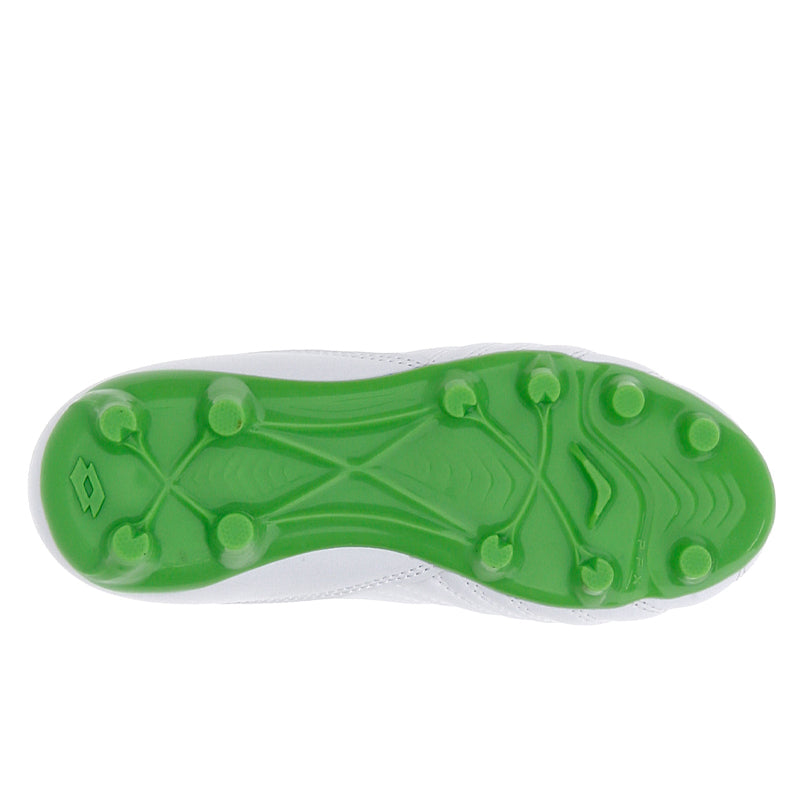 Scarpe bambino Stadio 705 FG