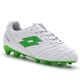 Scarpe bambino Stadio 705 FG