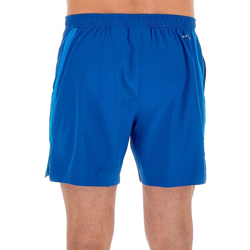 Pantaloncino uomo Tornei