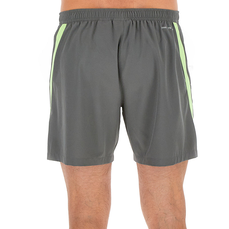 Pantaloncino uomo Tornei