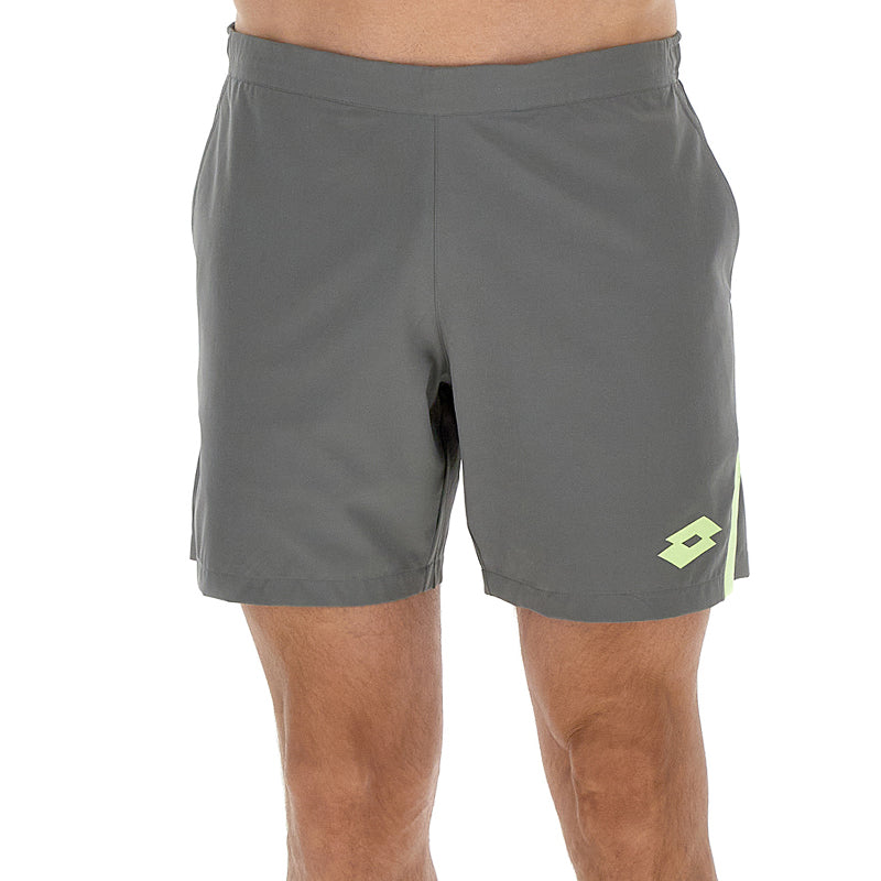 Pantaloncino uomo Tornei