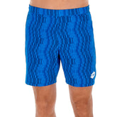 Pantaloncino uomo Australian Open