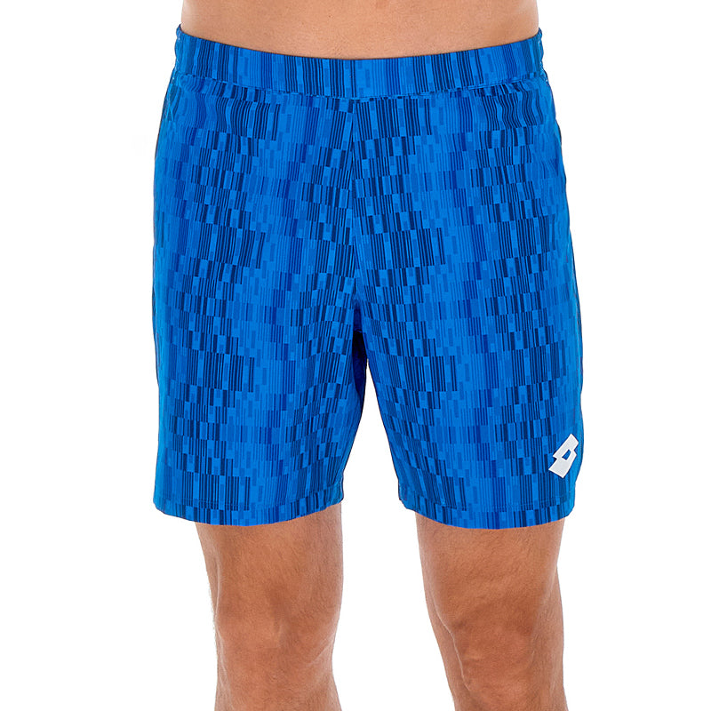 Pantaloncino uomo Australian Open