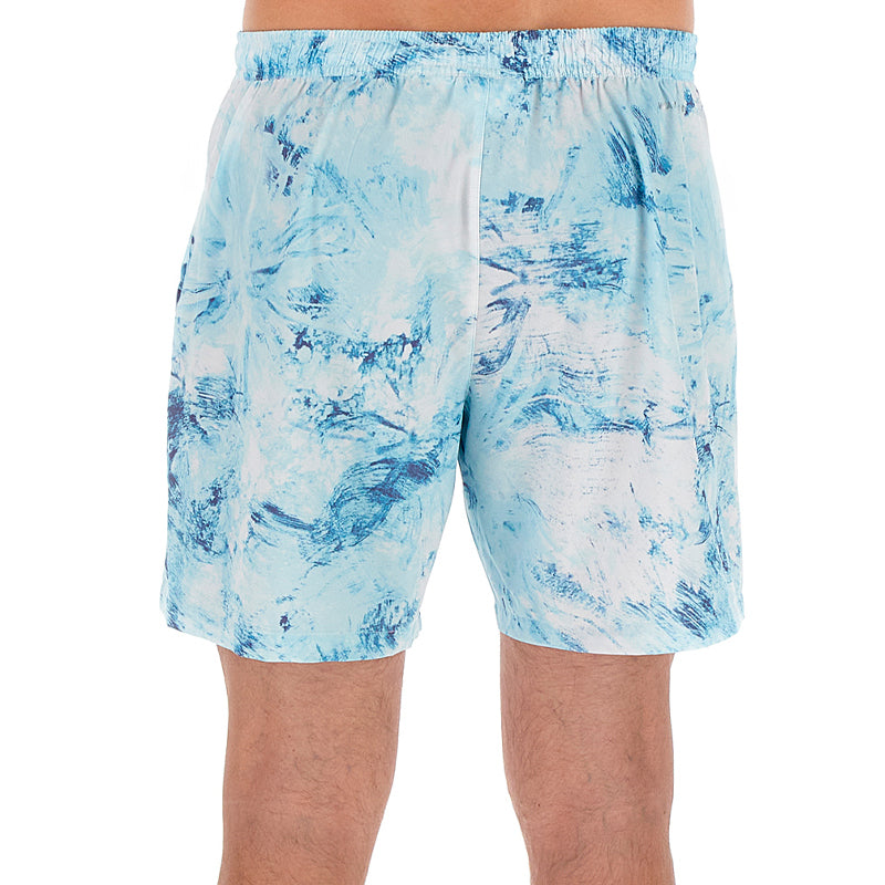 Pantaloncino uomo Indian Wells Open