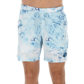 Pantaloncino uomo Indian Wells Open