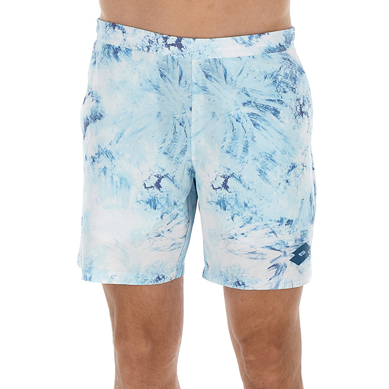 Pantaloncino uomo Indian Wells Open