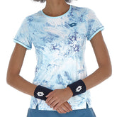 T-Shirt donna Tornei