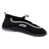 Scarpette scoglio bambino 25-28