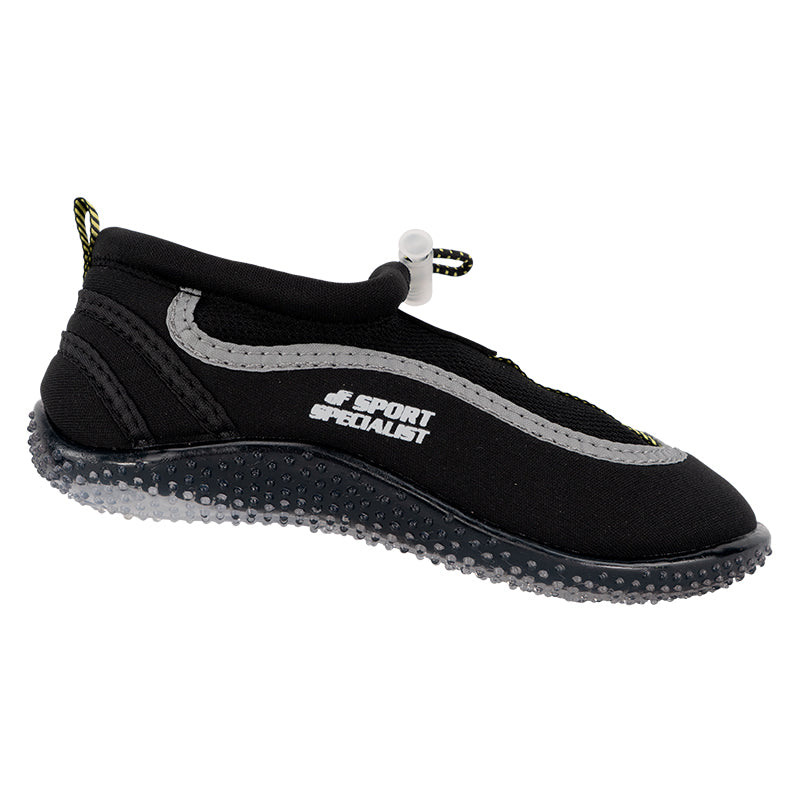 Scarpette scoglio bambino 25-28