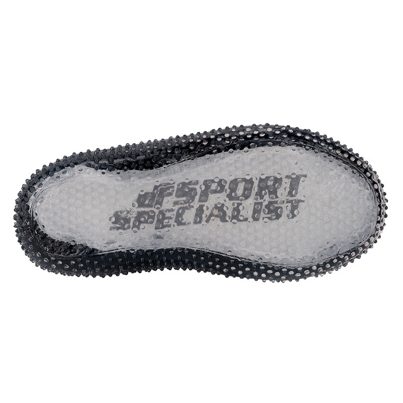 Scarpette scoglio bambino 25-28