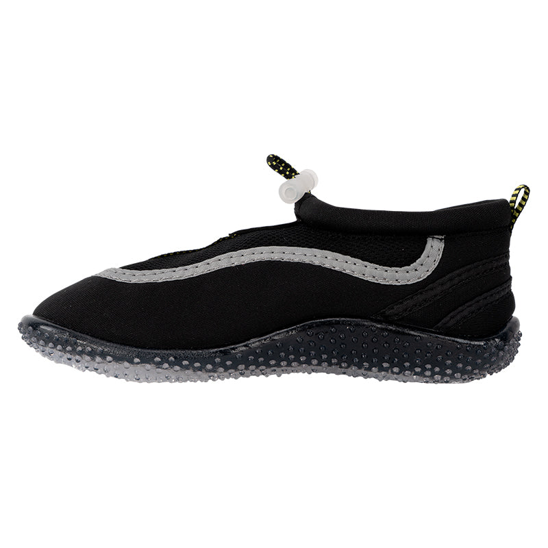 Scarpette scoglio bambino 25-28