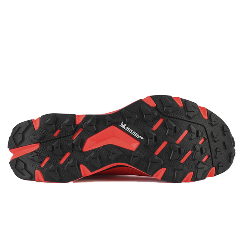 Scarpe uomo Vezor