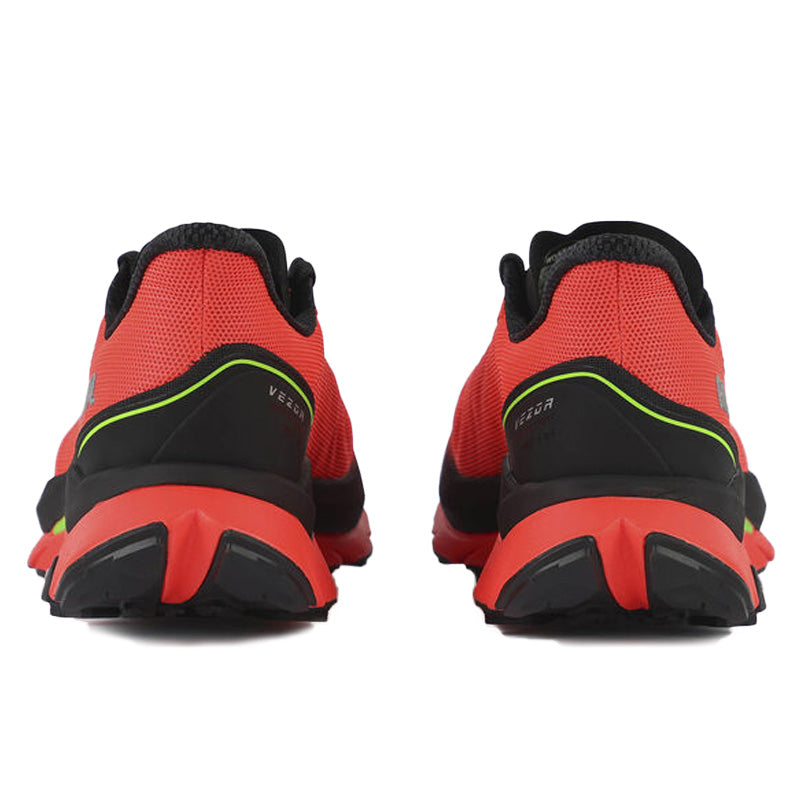 Scarpe uomo Vezor