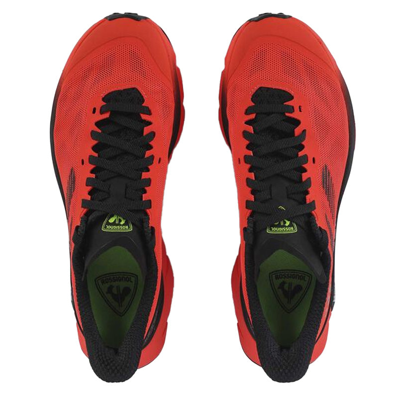 Scarpe uomo Vezor