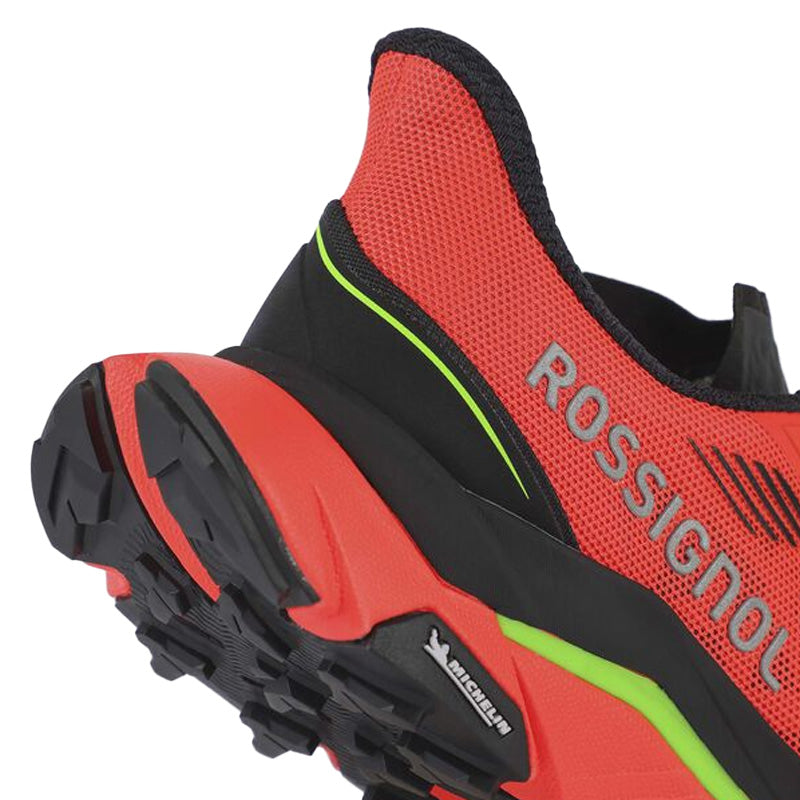 Scarpe uomo Vezor