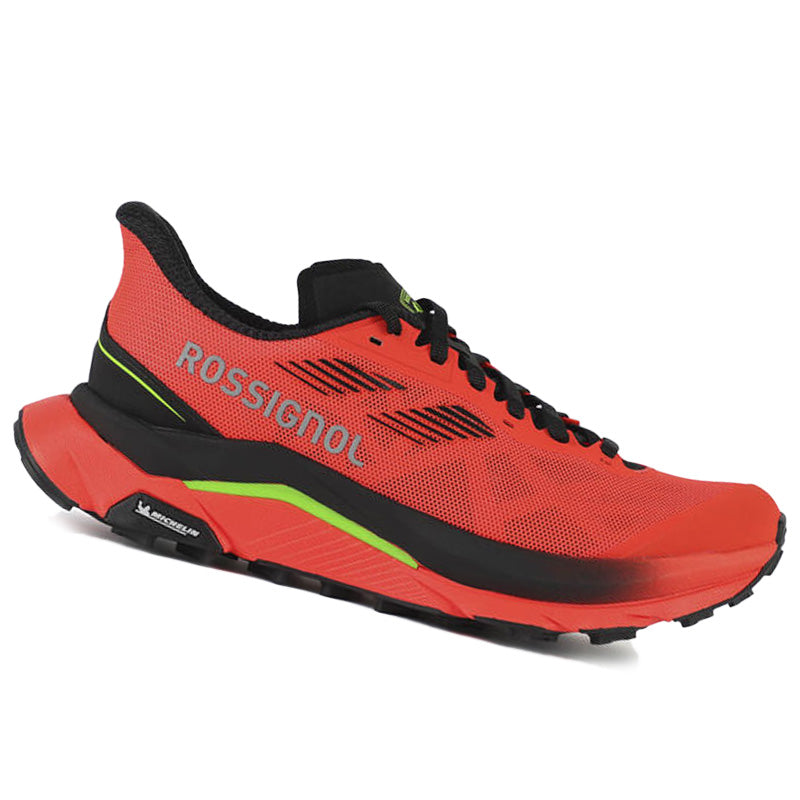 Scarpe uomo Vezor