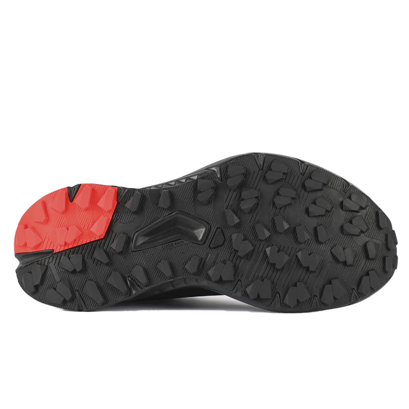 Scarpe uomo Venosk