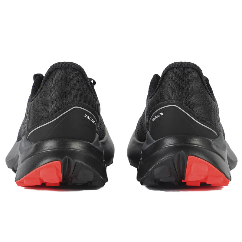 Scarpe uomo Venosk