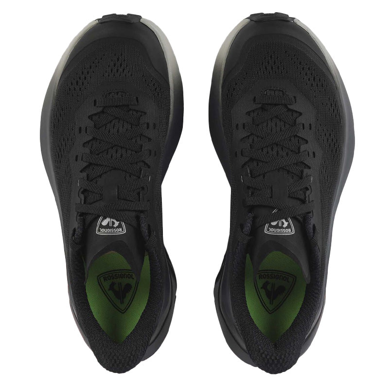 Scarpe uomo Venosk