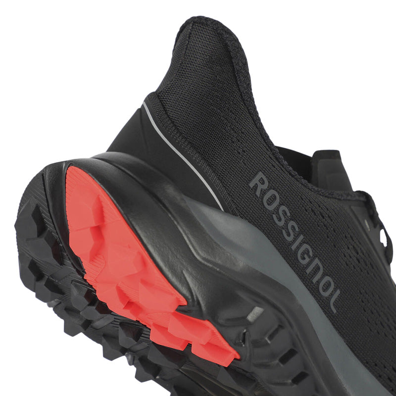Scarpe uomo Venosk
