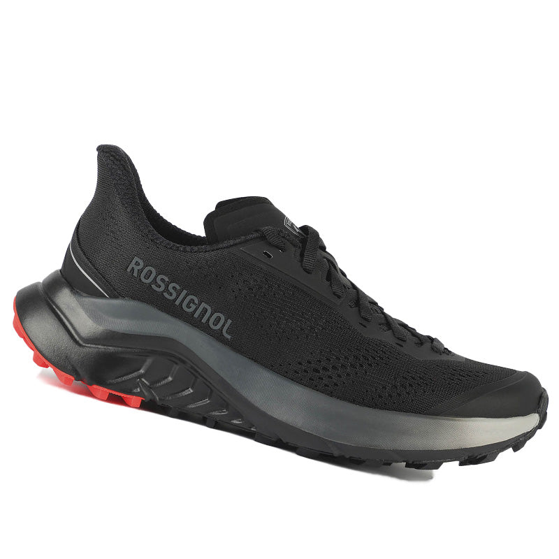 Scarpe uomo Venosk