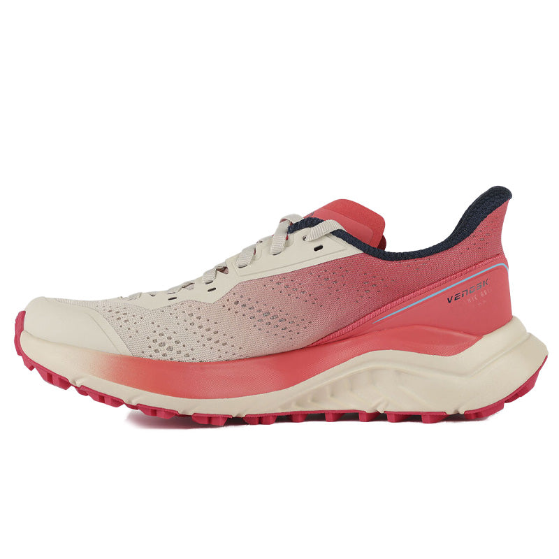 Scarpe donna Venosk
