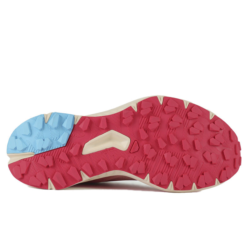Scarpe donna Venosk