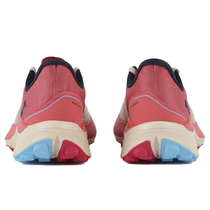 Scarpe donna Venosk