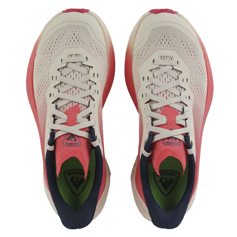 Scarpe donna Venosk