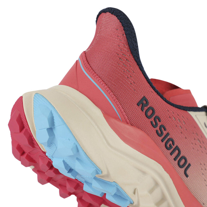 Scarpe donna Venosk