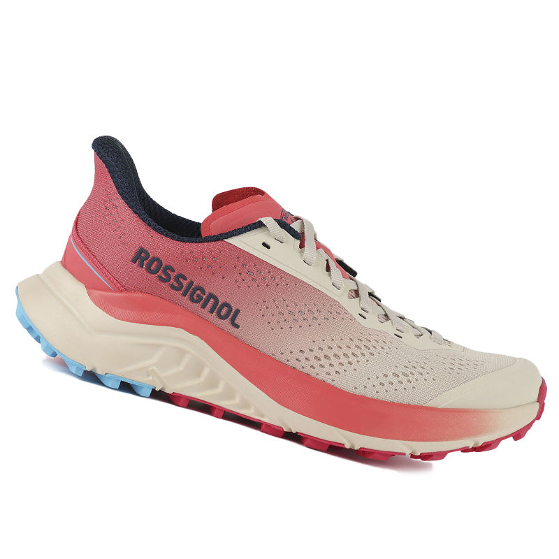 Scarpe donna Venosk