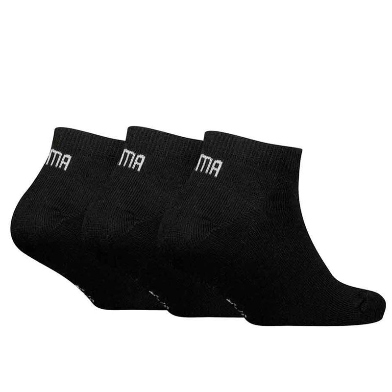 Calze bambino Noshow 3pk