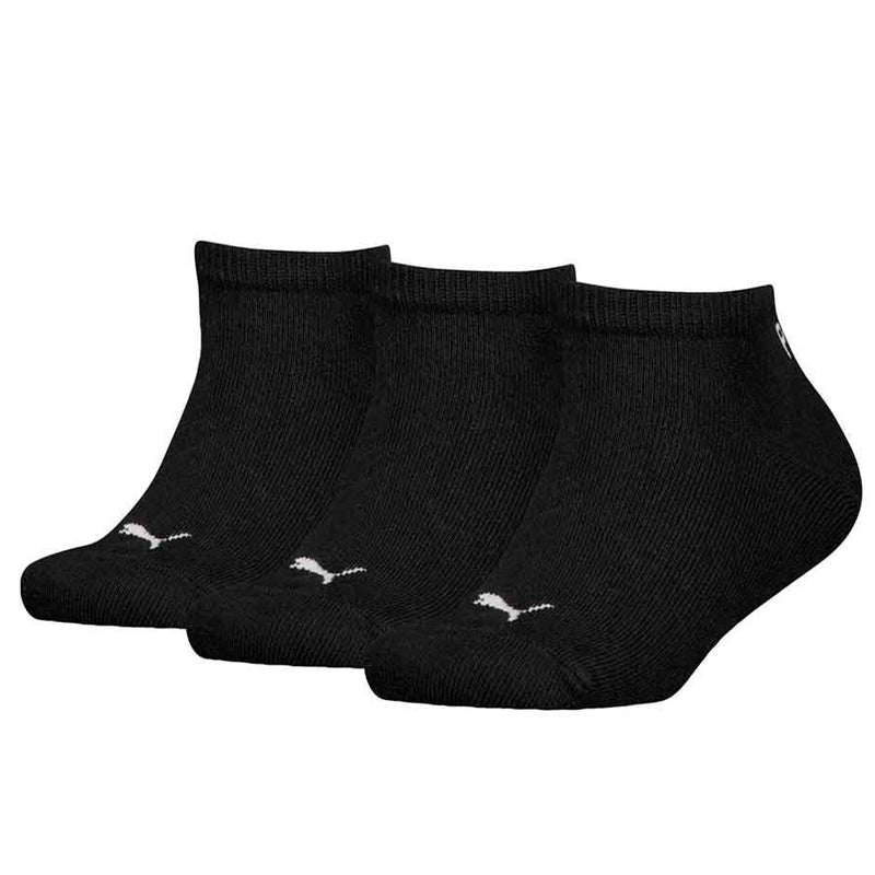 Calze bambino Noshow 3pk