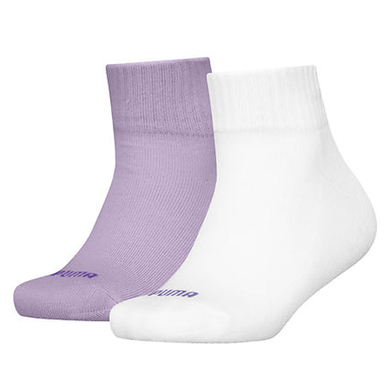 Calze bambina Heart Crew 2pk