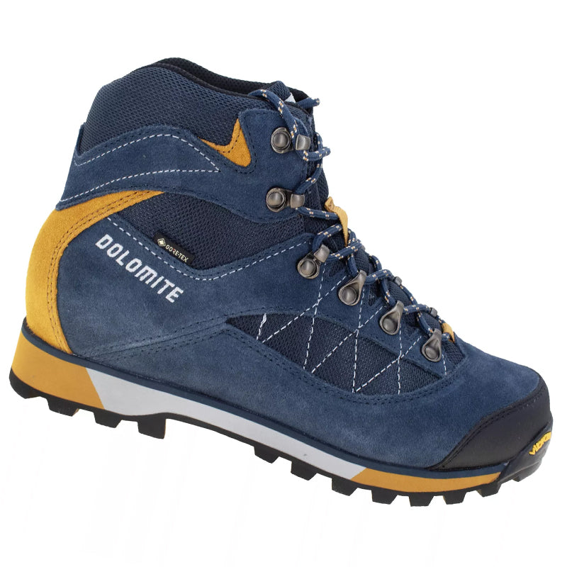 Scarponi uomo Moena GTX DOLOMITE