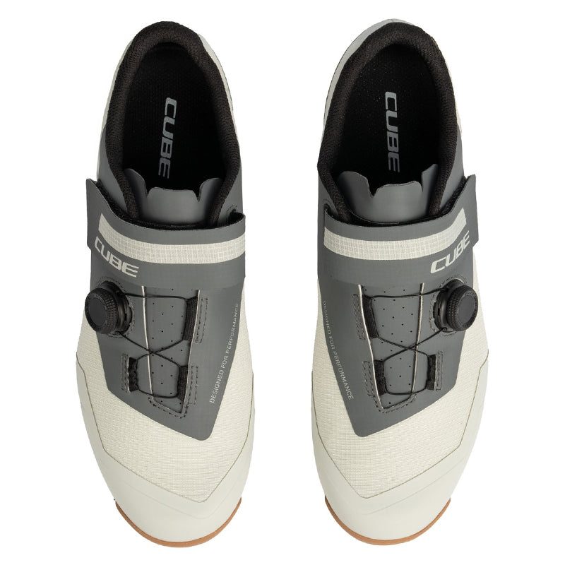Scarpe uomo Peak