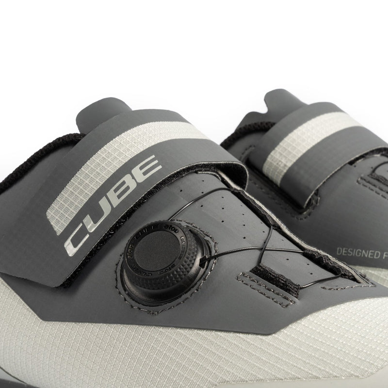 Scarpe uomo Peak
